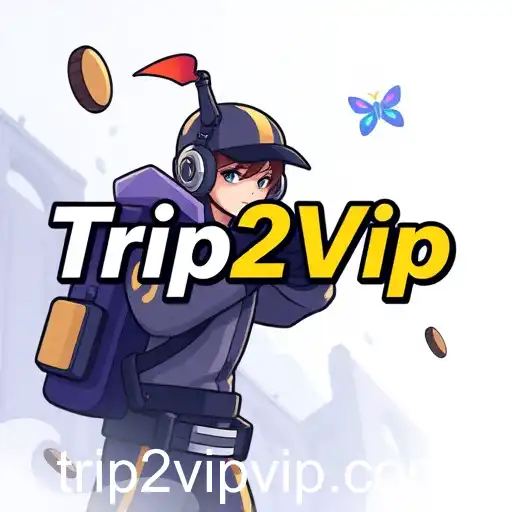 The Rise of Exclusive Gaming Experiences