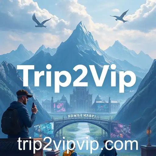 The Future of Online Gaming