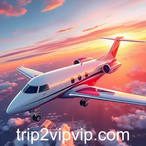 Luxury Travel Trends Transforming the Industry