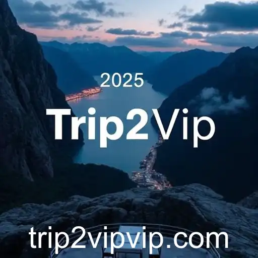 The Rise of Luxury Travel in the Digital Age