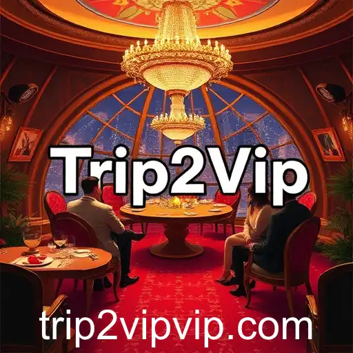 The Rise of Online VIP Experiences