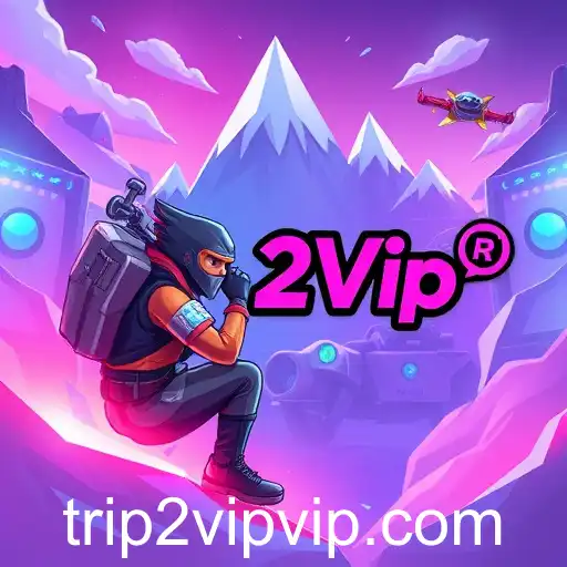 The Gaming Revolution: Trip2Vip's Impact on the Industry