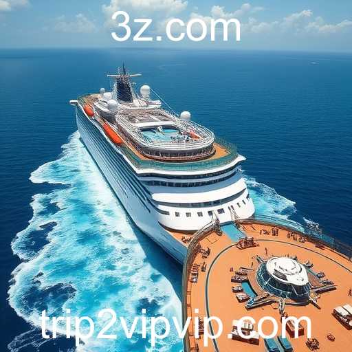 Trip2Vip