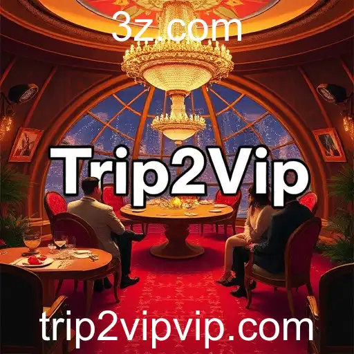 Unlocking Exclusive Experiences with Trip2Vip in the Special Events Category