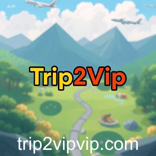 The Evolution of Gaming: A 2025 Perspective