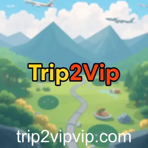 The Evolution of Gaming: A 2025 Perspective