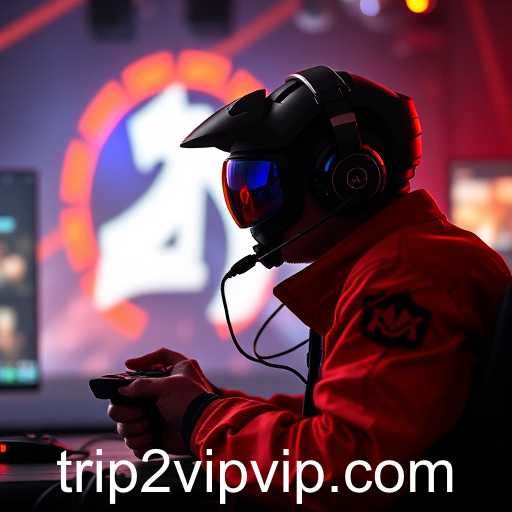 The Evolution of Online Gaming Platforms