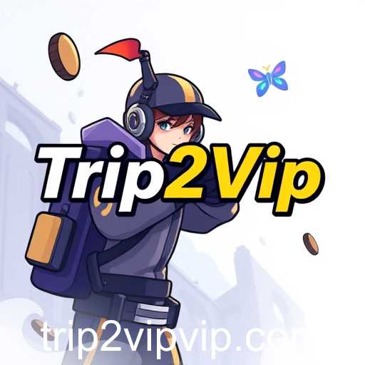 The Rise of Exclusive Gaming Experiences