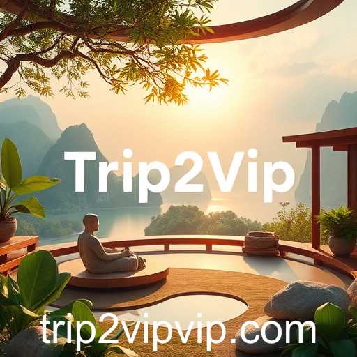 The Rise of Exclusive Gaming Platforms