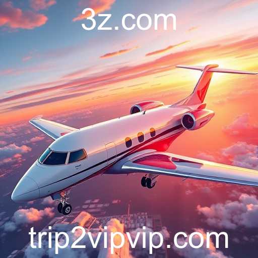 Trip2Vip