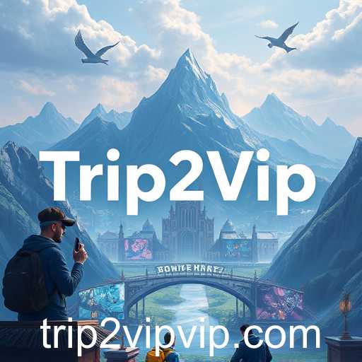 The Future of Online Gaming