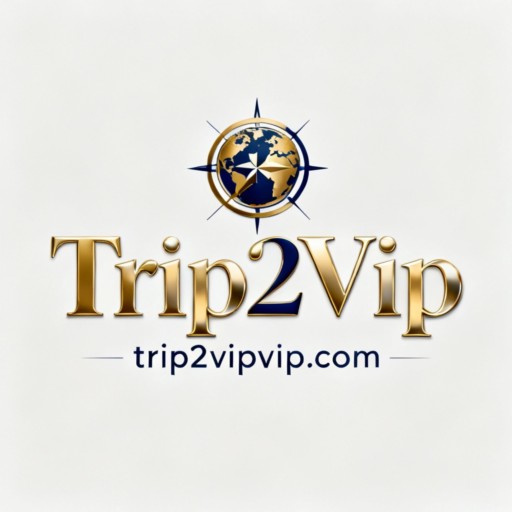 Trip2Vip