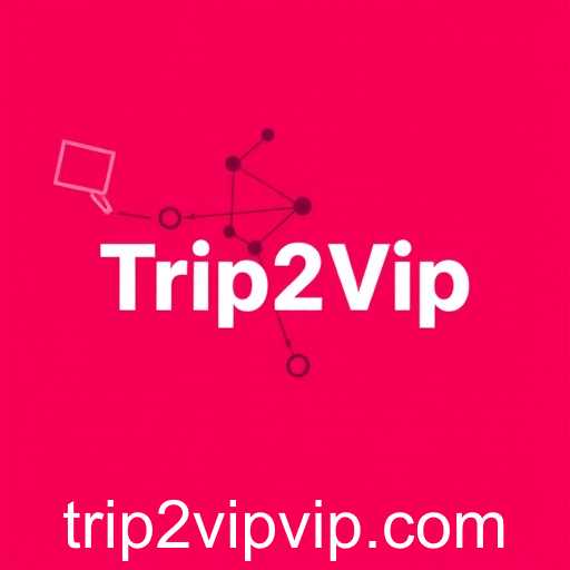 The Rise of Online Gaming Platforms in 2025