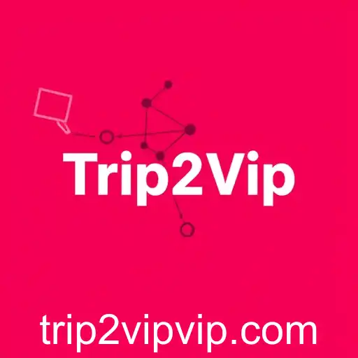 The Rise of Online Gaming Platforms in 2025