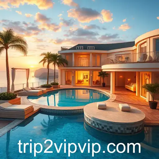 Exploring the Rise of Trip2Vip in Online Gaming