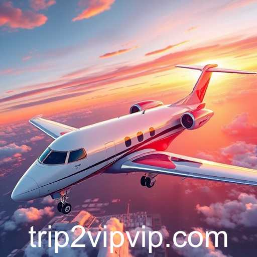 The Rise of Trip2Vip in the Gaming World