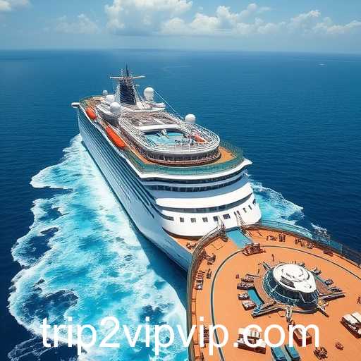 The Rise of Trip2Vip: A Gaming Industry Phenomenon