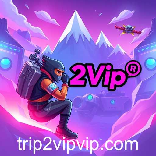 The Gaming Revolution: Trip2Vip's Impact on the Industry