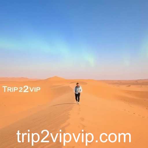 The Rise of Trip2Vip in the Gaming World