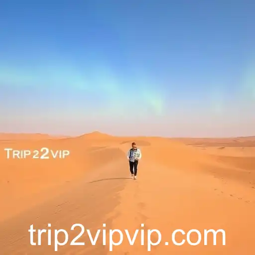 The Rise of Trip2Vip in the Gaming World