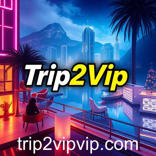 Revolutionizing Virtual Travel in Gaming